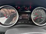 peugeot-508-sw-1-6-bluehdi-2017-diesel-1560cc