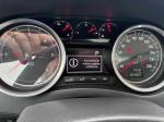 peugeot-508-sw-1-6-bluehdi-2017-diesel-1560cc