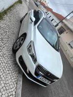 peugeot-508-sw-1-6-bluehdi-2017-diesel-1560cc