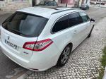 peugeot-508-sw-1-6-bluehdi-2017-diesel-1560cc