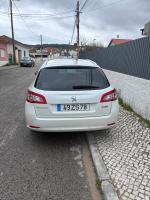 peugeot-508-sw-1-6-bluehdi-2017-diesel-1560cc