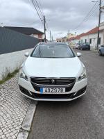 peugeot-508-sw-1-6-bluehdi-2017-diesel-1560cc