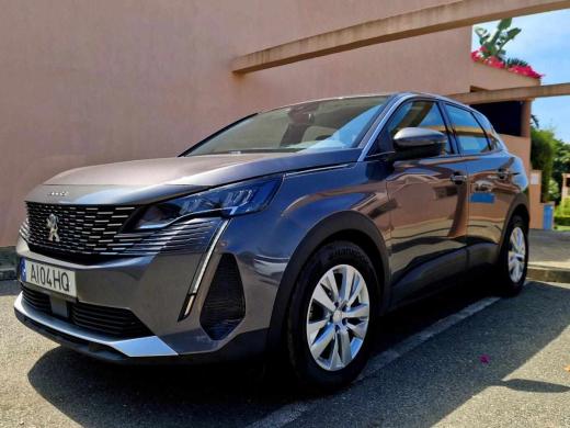 peugeot-3008-1-5-bluehdi-2021-diesel-1499cc