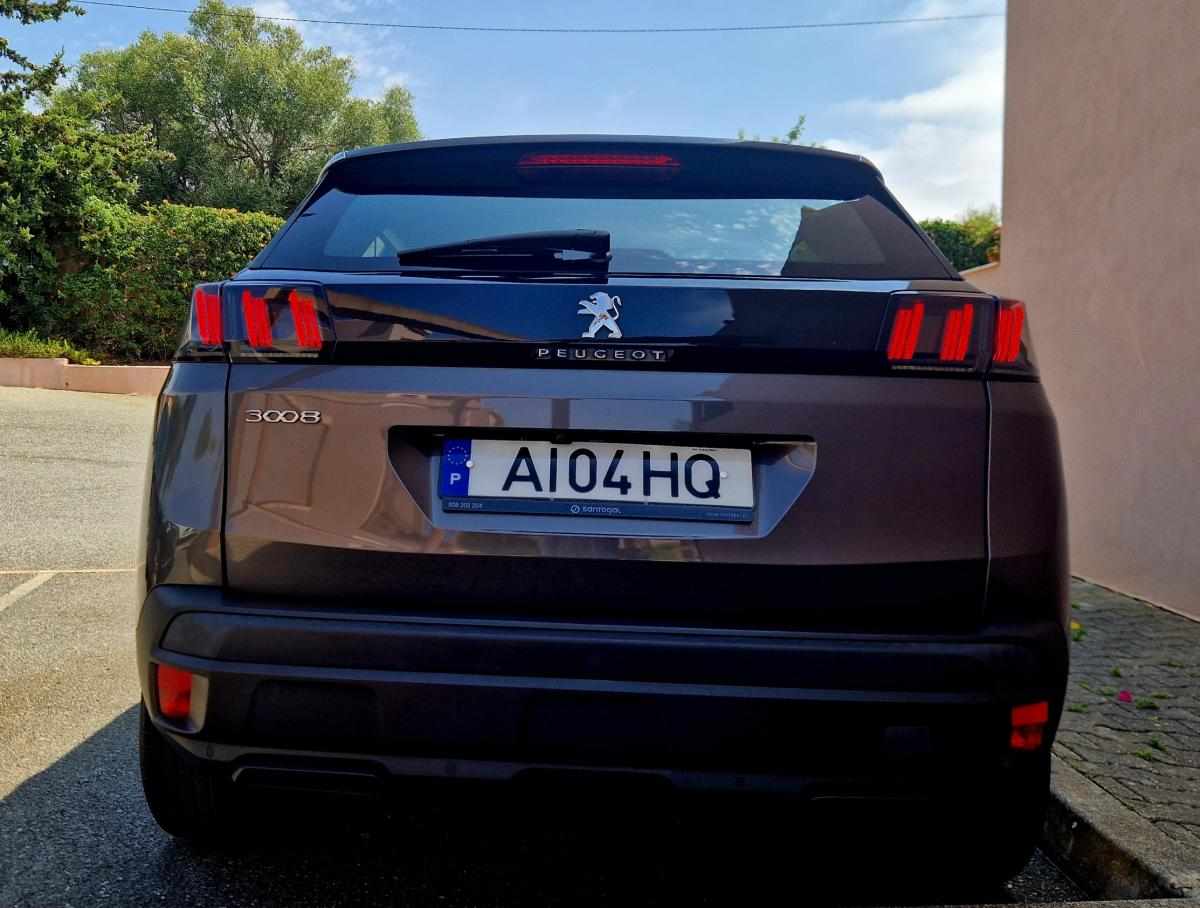 peugeot-3008-1-5-bluehdi-2021-diesel-1499cc