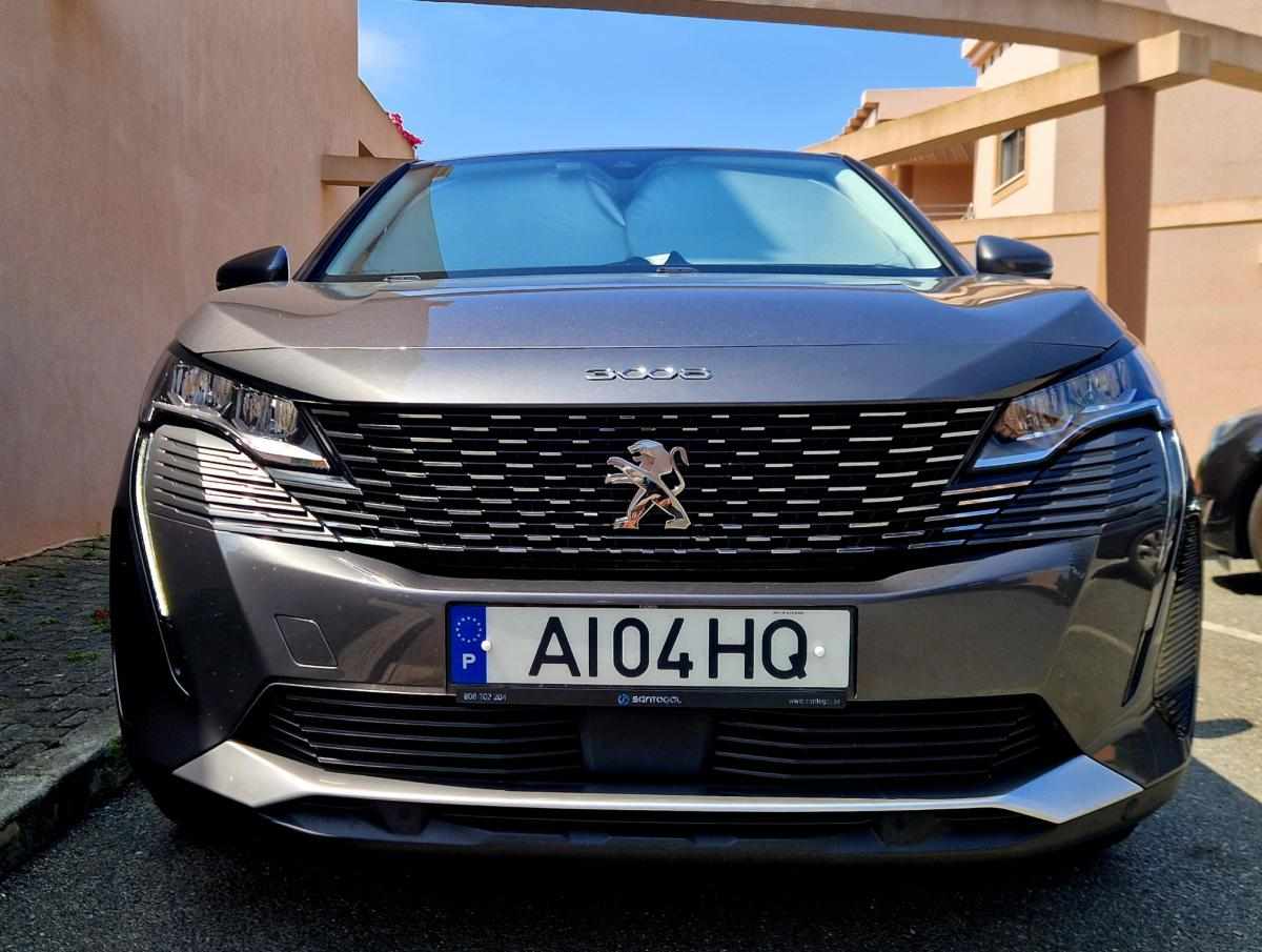 peugeot-3008-1-5-bluehdi-2021-diesel-1499cc