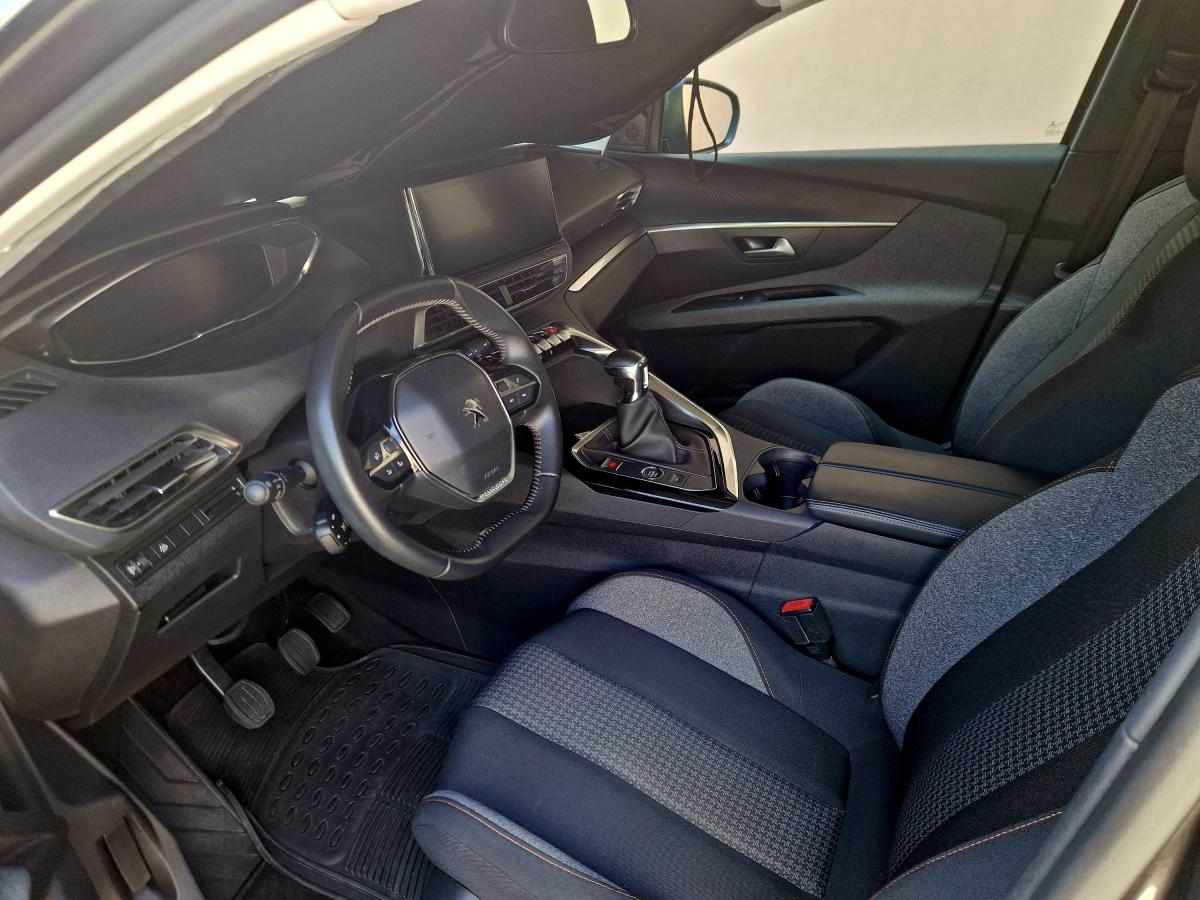 peugeot-3008-1-5-bluehdi-2021-diesel-1499cc
