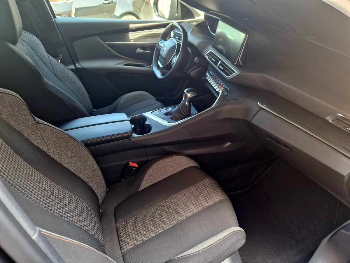 peugeot-3008-1-5-bluehdi-2021-diesel-1499cc
