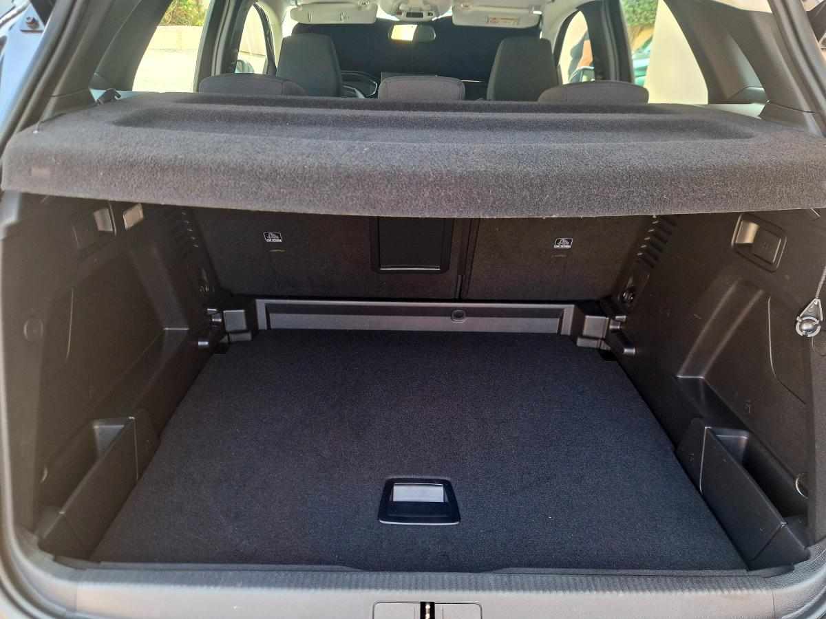 peugeot-3008-1-5-bluehdi-2021-diesel-1499cc