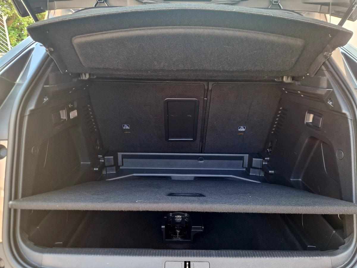 peugeot-3008-1-5-bluehdi-2021-diesel-1499cc