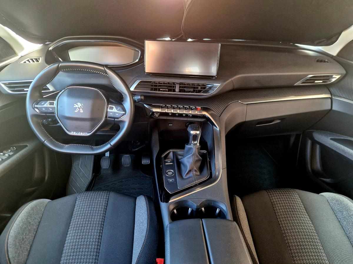 peugeot-3008-1-5-bluehdi-2021-diesel-1499cc