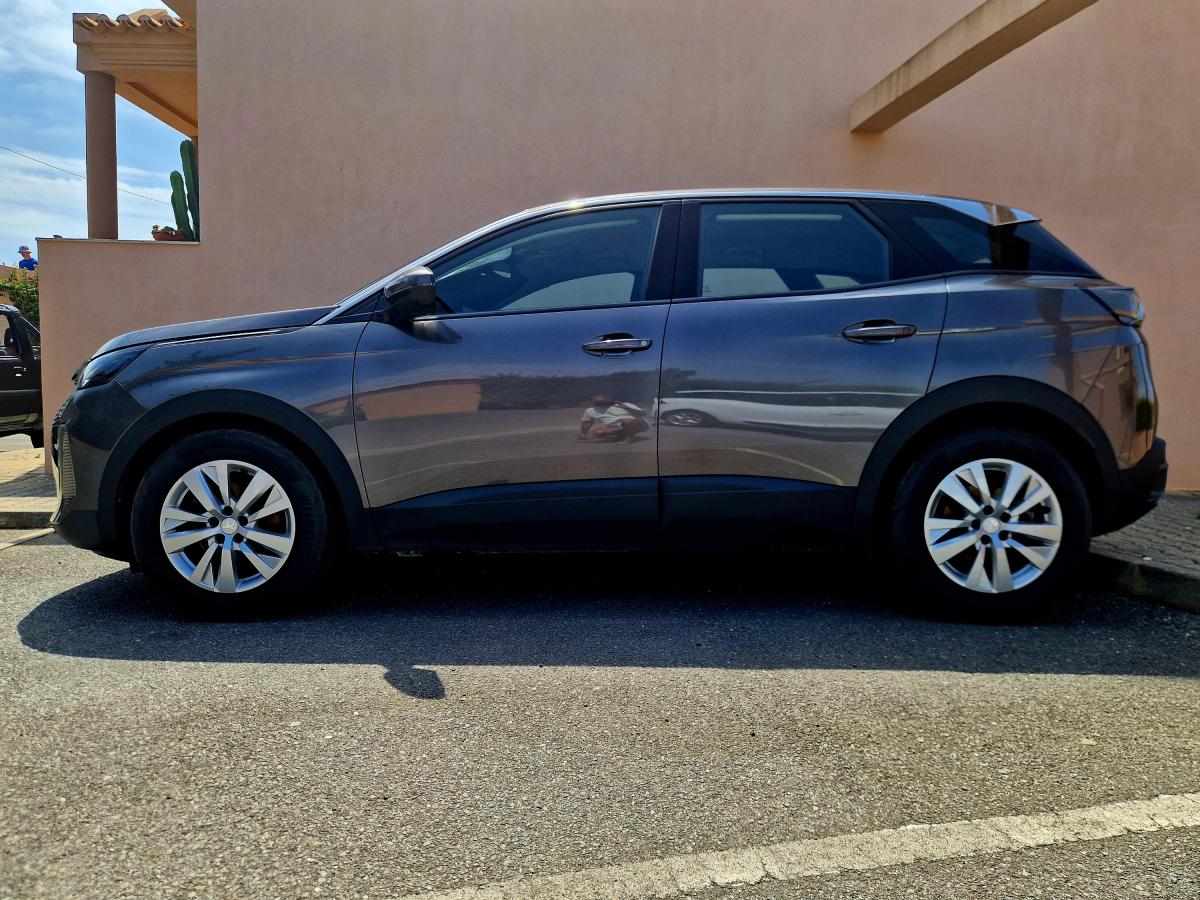 peugeot-3008-1-5-bluehdi-2021-diesel-1499cc