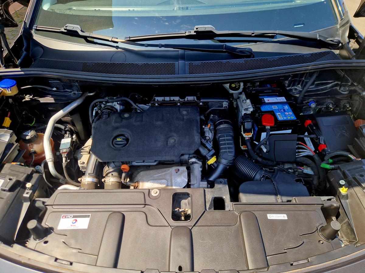 peugeot-3008-1-5-bluehdi-2021-diesel-1499cc