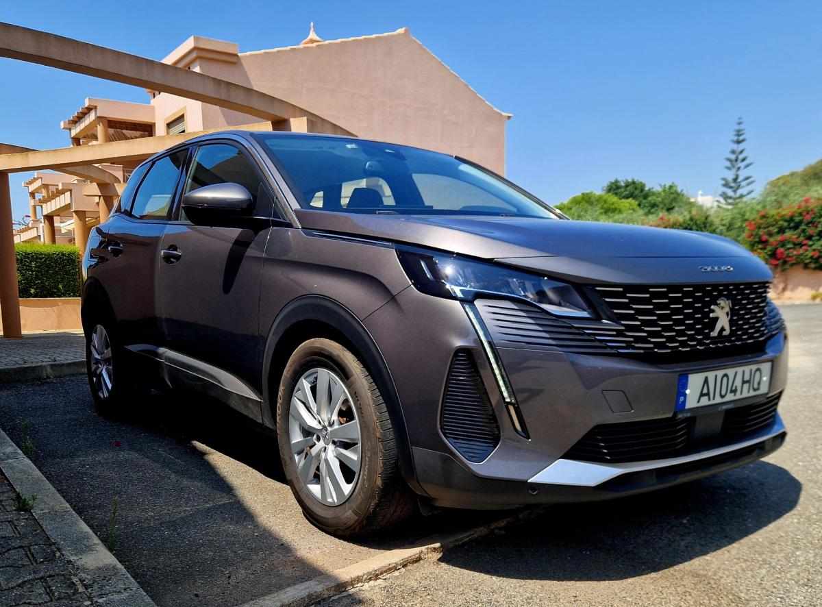 peugeot-3008-1-5-bluehdi-2021-diesel-1499cc