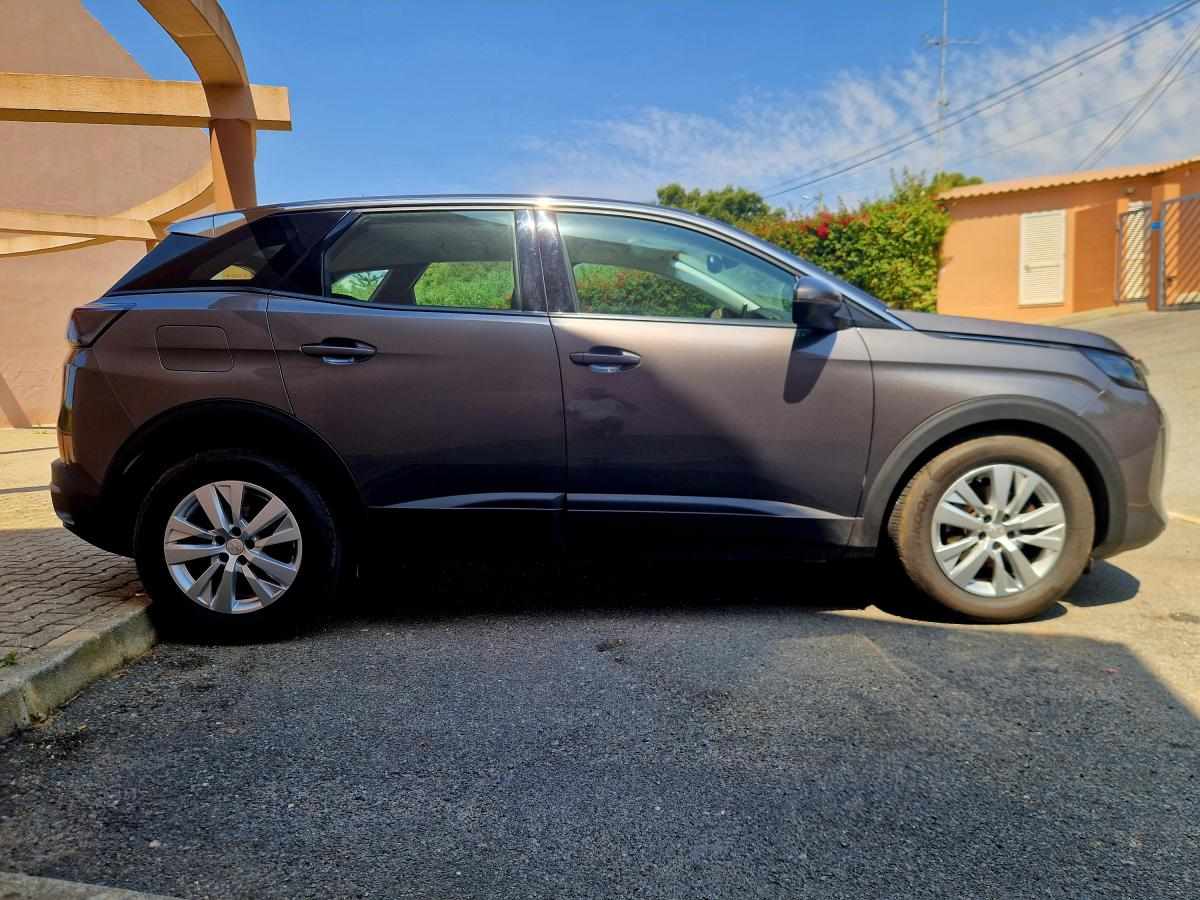 peugeot-3008-1-5-bluehdi-2021-diesel-1499cc