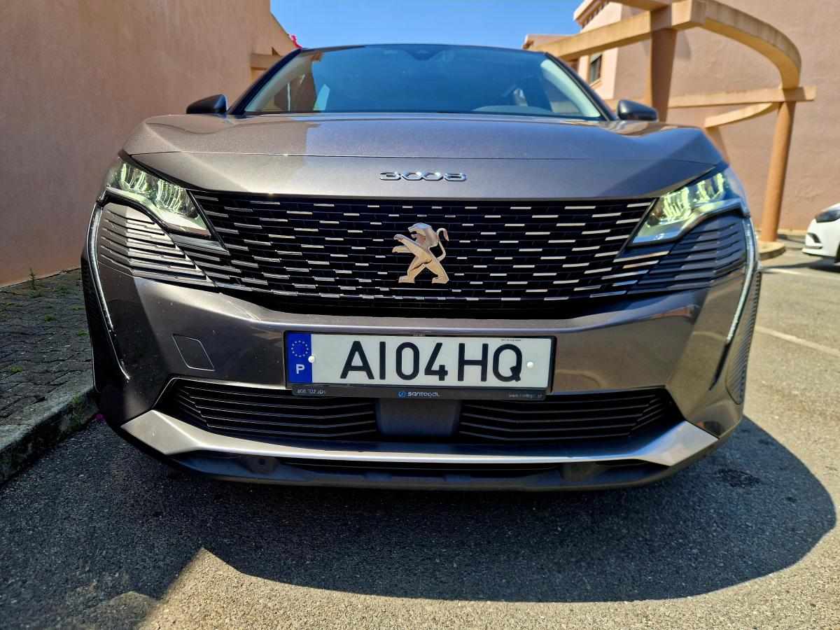peugeot-3008-1-5-bluehdi-2021-diesel-1499cc