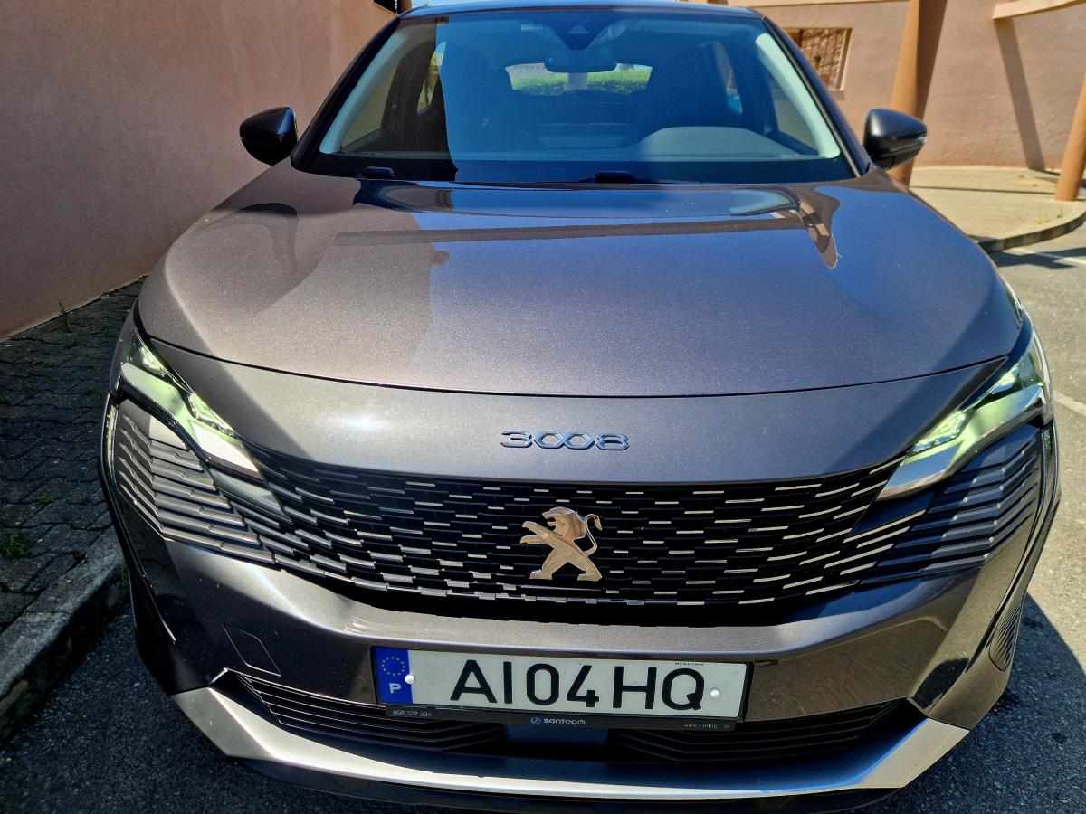 peugeot-3008-1-5-bluehdi-2021-diesel-1499cc