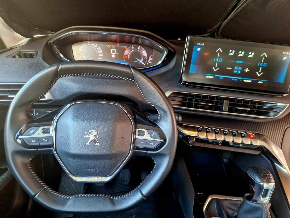 peugeot-3008-1-5-bluehdi-2021-diesel-1499cc
