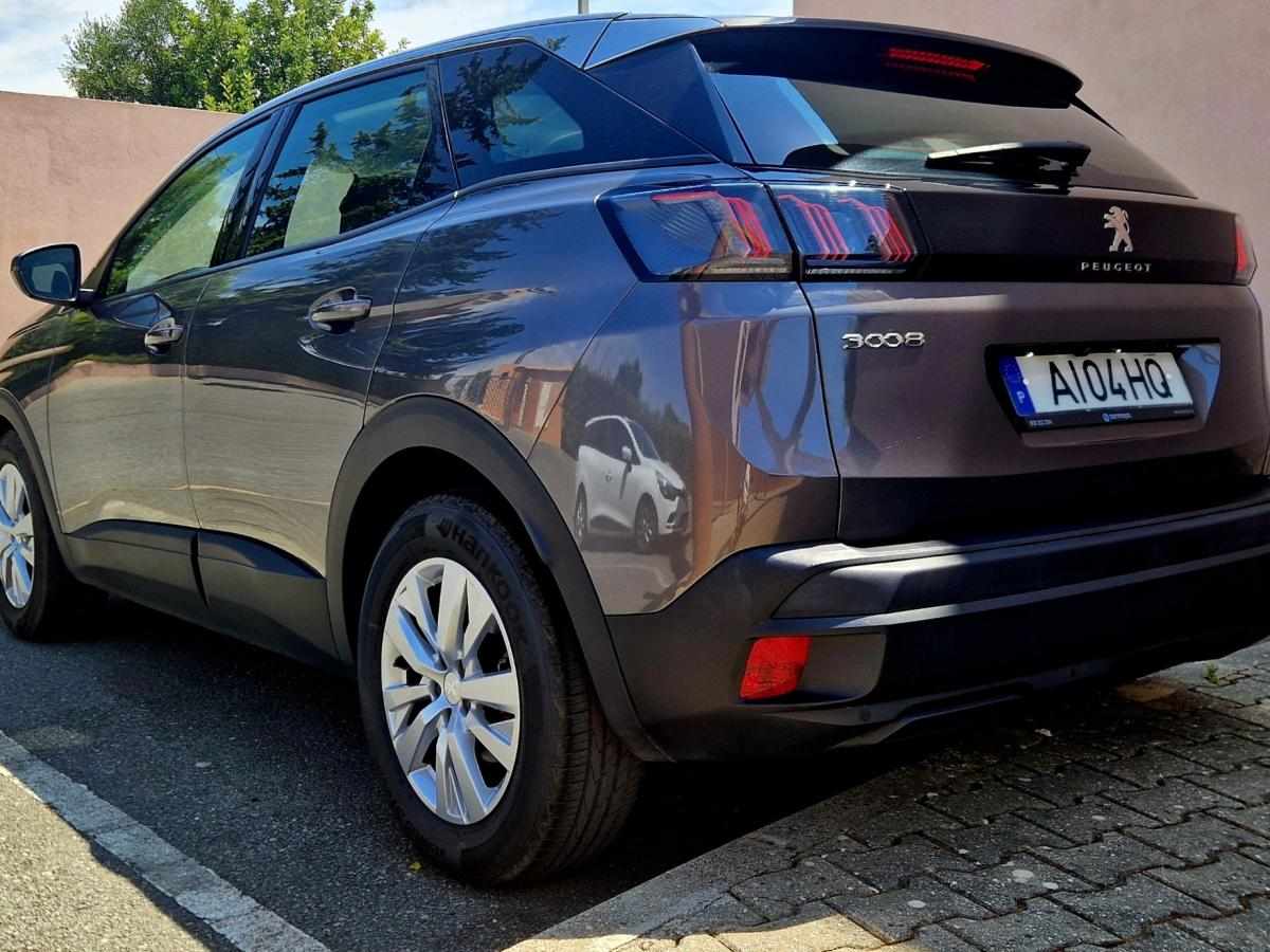 peugeot-3008-1-5-bluehdi-2021-diesel-1499cc