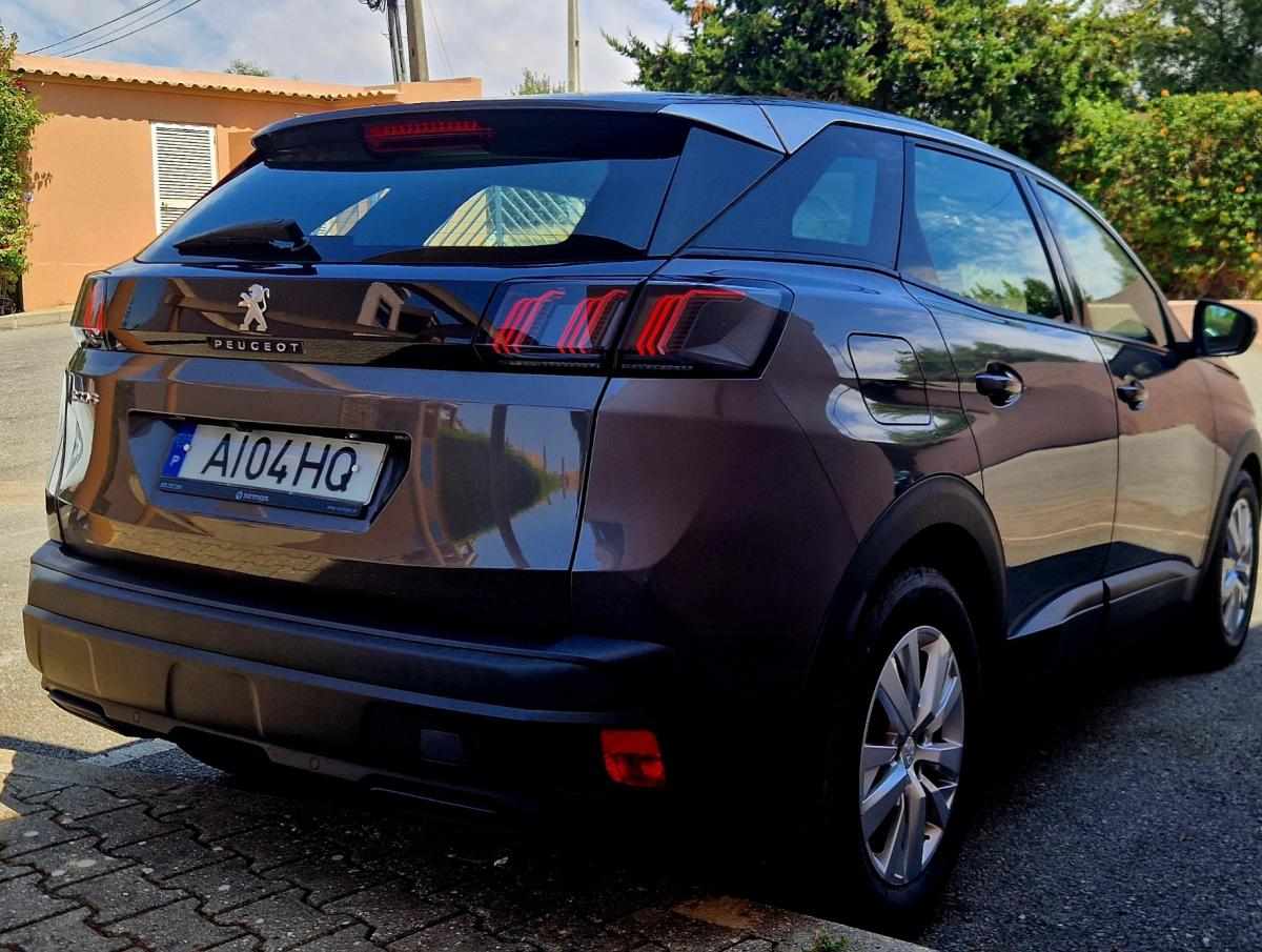 peugeot-3008-1-5-bluehdi-2021-diesel-1499cc
