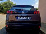 peugeot-3008-1-5-bluehdi-2021-diesel-1499cc