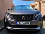 peugeot-3008-1-5-bluehdi-2021-diesel-1499cc