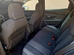 peugeot-3008-1-5-bluehdi-2021-diesel-1499cc