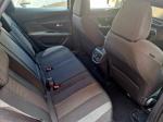 peugeot-3008-1-5-bluehdi-2021-diesel-1499cc