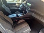 peugeot-3008-1-5-bluehdi-2021-diesel-1499cc