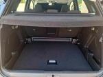 peugeot-3008-1-5-bluehdi-2021-diesel-1499cc