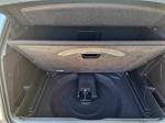 peugeot-3008-1-5-bluehdi-2021-diesel-1499cc