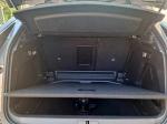 peugeot-3008-1-5-bluehdi-2021-diesel-1499cc