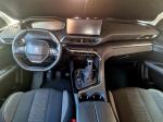 peugeot-3008-1-5-bluehdi-2021-diesel-1499cc