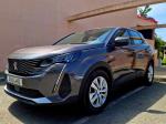 peugeot-3008-1-5-bluehdi-2021-diesel-1499cc
