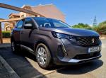 peugeot-3008-1-5-bluehdi-2021-diesel-1499cc