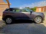 peugeot-3008-1-5-bluehdi-2021-diesel-1499cc