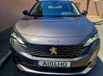 peugeot-3008-1-5-bluehdi-2021-diesel-1499cc