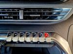 peugeot-3008-1-5-bluehdi-2021-diesel-1499cc