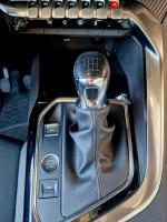 peugeot-3008-1-5-bluehdi-2021-diesel-1499cc