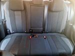peugeot-3008-1-5-bluehdi-2021-diesel-1499cc