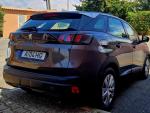 peugeot-3008-1-5-bluehdi-2021-diesel-1499cc