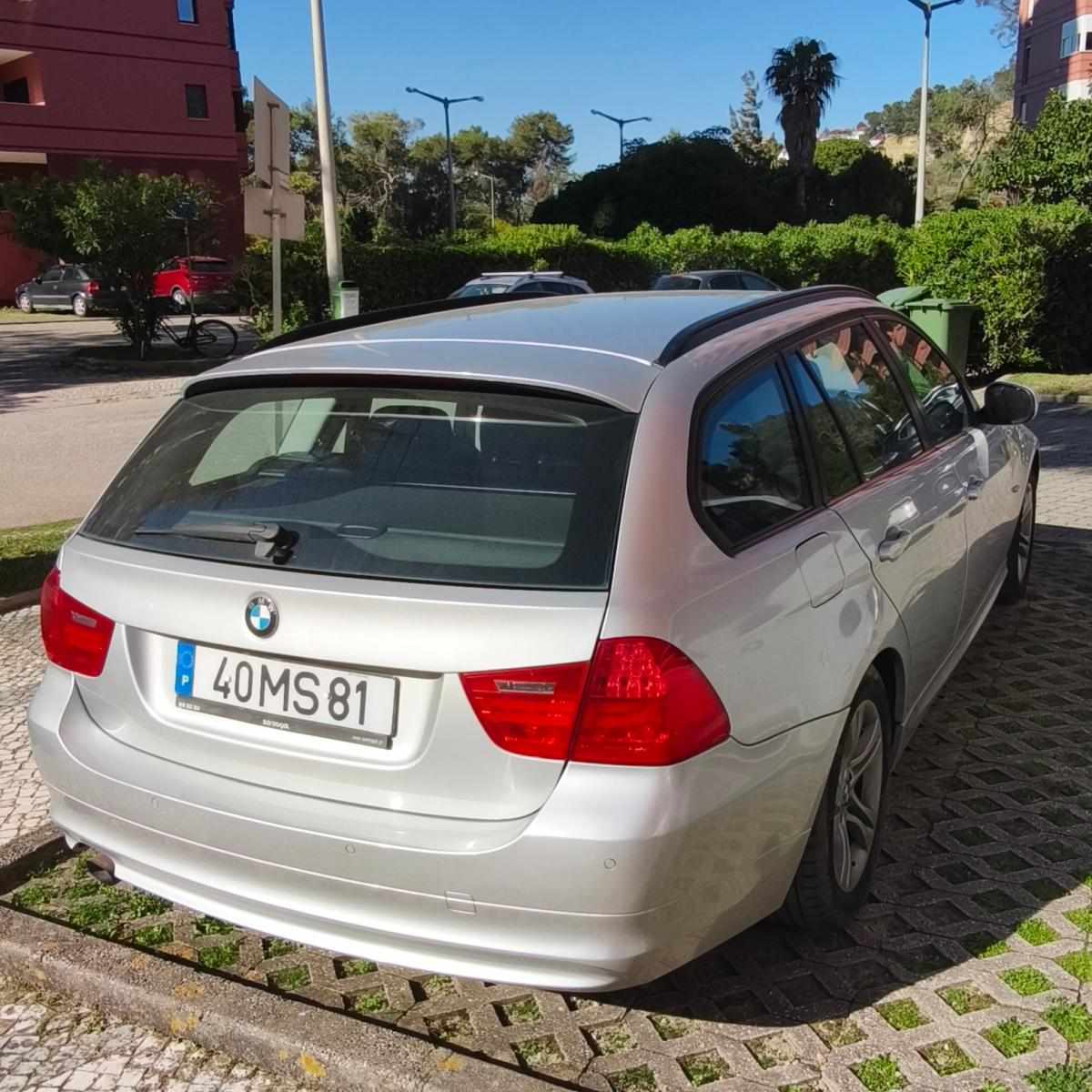 bmw-serie-3-316d-2012-diesel-1995cc