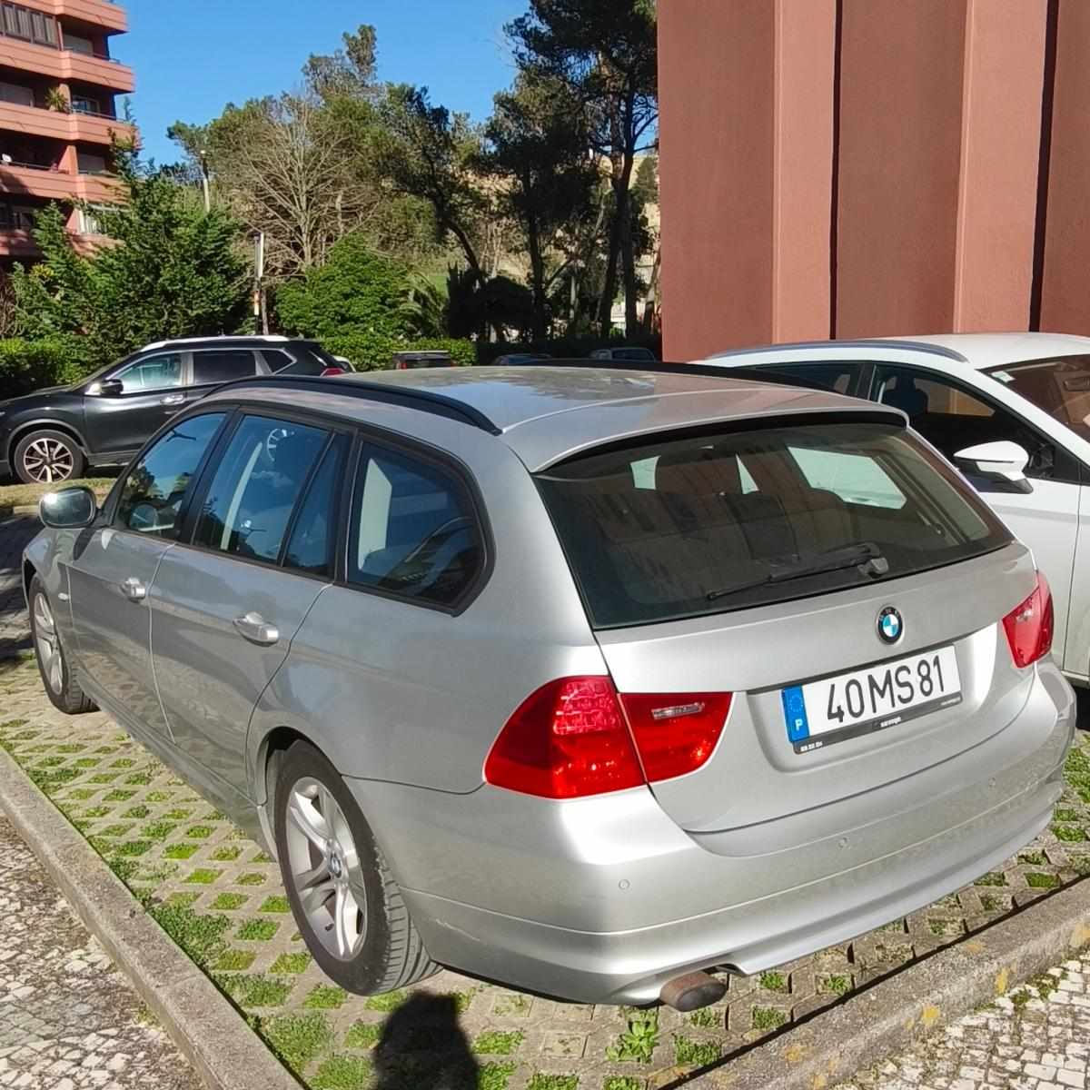 bmw-serie-3-316d-2012-diesel-1995cc