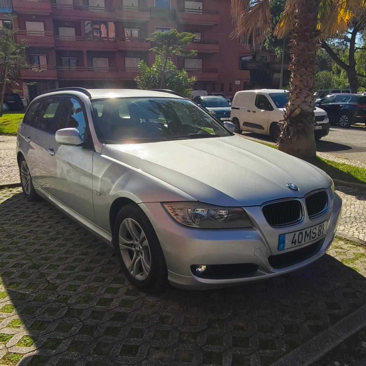 bmw-serie-3-316d-2012-diesel-1995cc