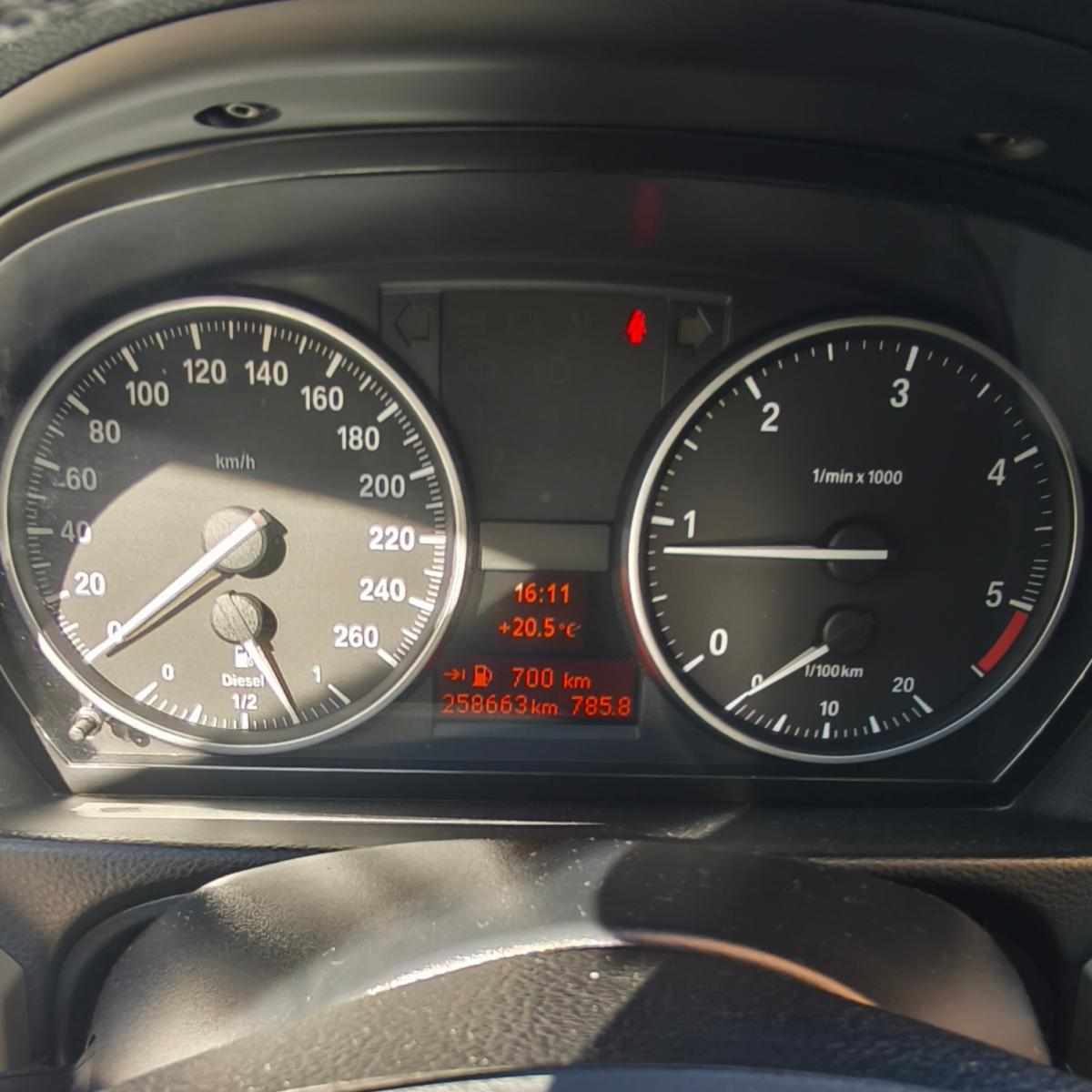 bmw-serie-3-316d-2012-diesel-1995cc
