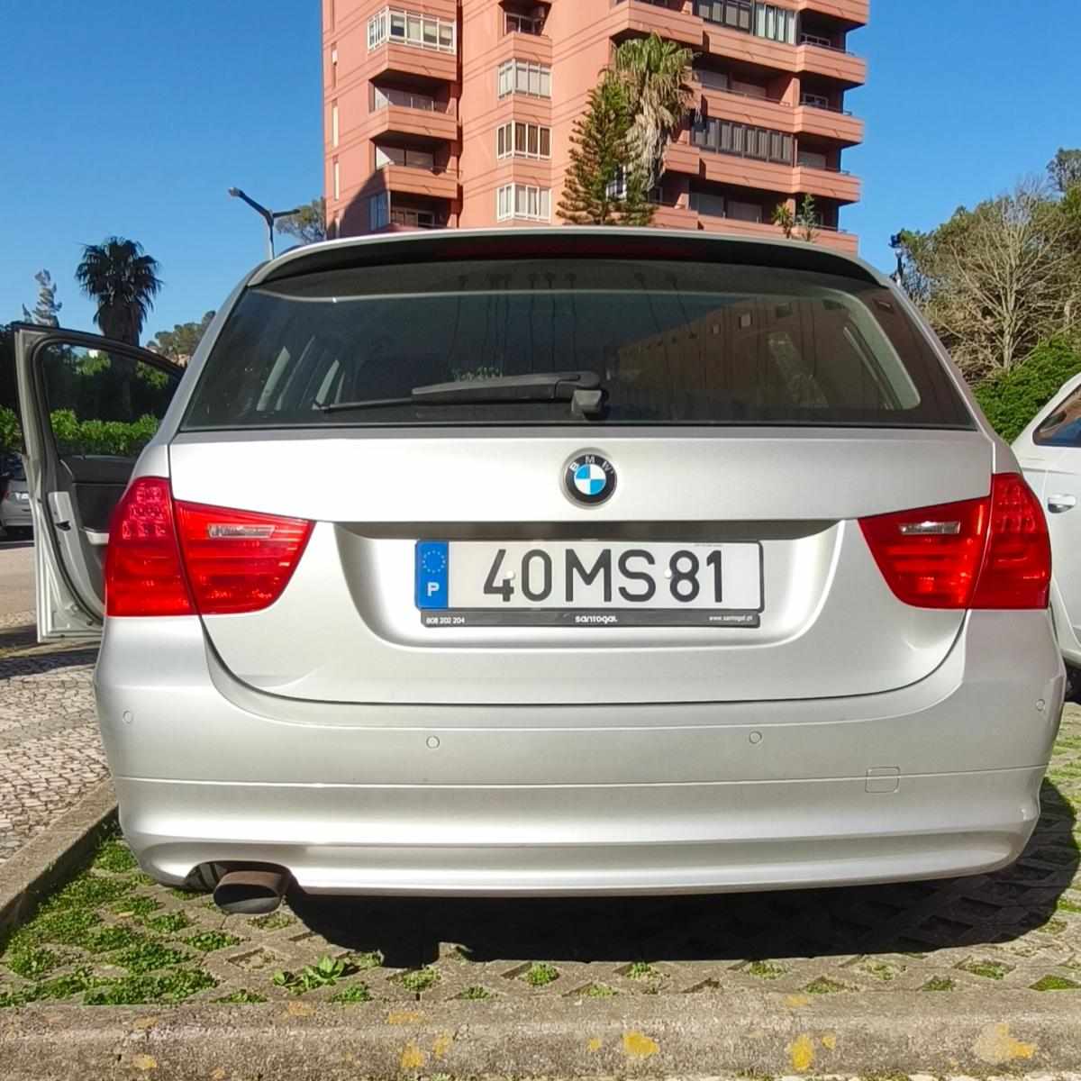 bmw-serie-3-316d-2012-diesel-1995cc