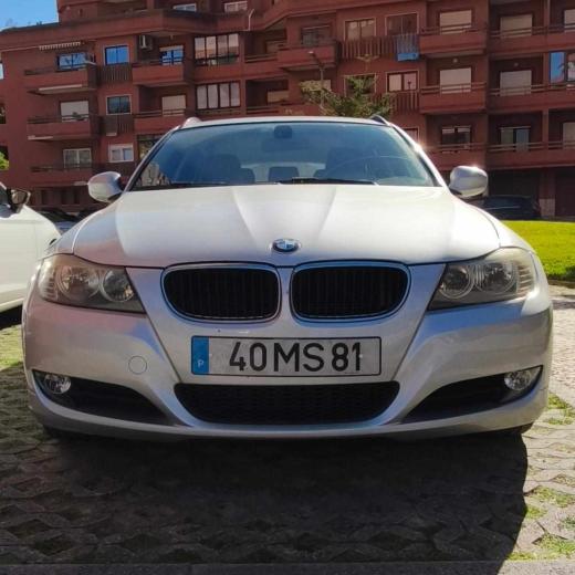 bmw-serie-3-316d-2012-diesel-1995cc