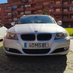 bmw-serie-3-316d-2012-diesel-1995cc