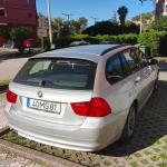 bmw-serie-3-316d-2012-diesel-1995cc