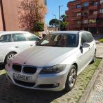 bmw-serie-3-316d-2012-diesel-1995cc