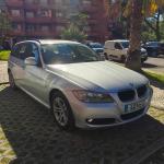 bmw-serie-3-316d-2012-diesel-1995cc
